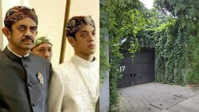 Berkas Dilimpahkan ke Pengadilan, Lingga Nugraha Sebut Kerry Andrianto Ikuti Proses Hukum