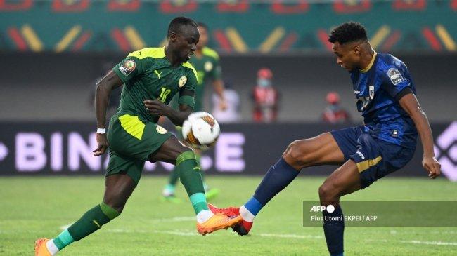 Dongeng Indah Tanjung Verde Terancam, 3 Poin Tak Bisa Ditawar Demi Piala Dunia 2026