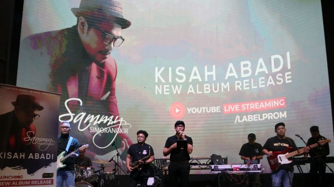 Kunci Gitar Kaulah Segalanya - Sammy Simorangkir, Chord C: Mungkin Hanya Tuhan yang Tahu Segalanya