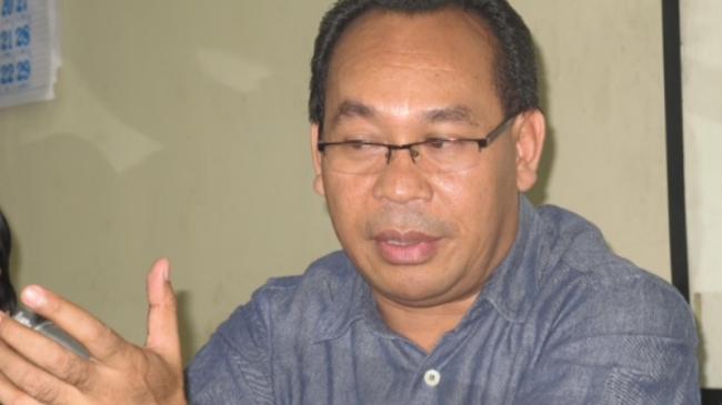 Wajah Buram Kebebasan Pers Indonesia: Dari Kepala Babi ke Kartu Pers Dicabut