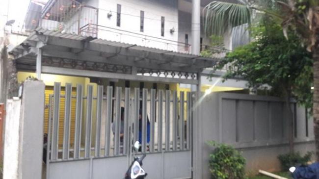 Penyebab Ibu dan Balita 3 Tahun Disekap di Serang, Dipaksa Gadaikan HP dan Alami Trauma