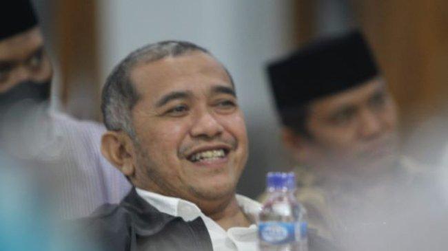 Komisi VIII DPR Siapkan Solusi Konkret Atasi Kebuntuan Sertifikasi dan Inpassing Guru Madrasah