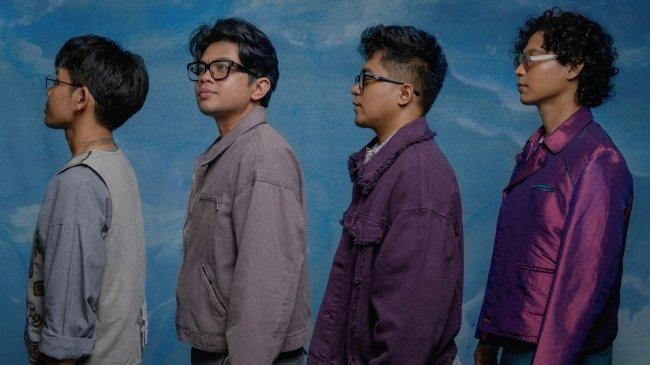 Panggung Kopling 2025, The Changcuters hingga Juicy Luicy Gubah Lagunya Jadi Koplo