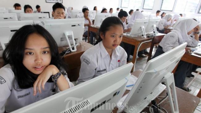 40 Soal dan Kunci Jawaban TKA Ekonomi SMA Kelas 12, Tes Kemampuan Akademik