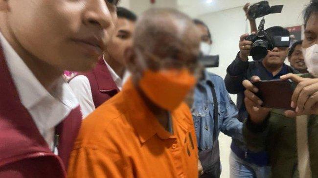 Sosok Dokter Gigi I Ketut AW, Lakukan Aborsi ke 1.338 Pasien, Mengaku Belajar Secara Autodidak