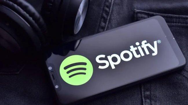 Sikap Barasuara saat Santer Isu Musisi Indonesia Ikut Cabut dari Spotify