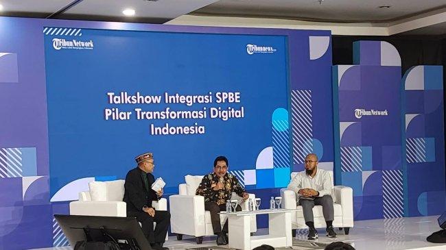 talkshow-tribun-network-ds.jpg