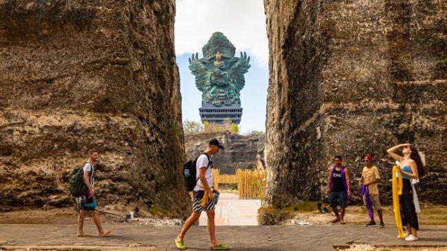 Pengamat: Tanpa Nomor Register Kemendagri, Raperda ASK Bali Tak Bisa Diterapkan