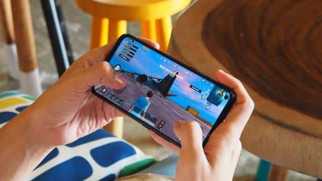Daftar Negara yang Membatasi Game PUBG, Indonesia Menyusul?