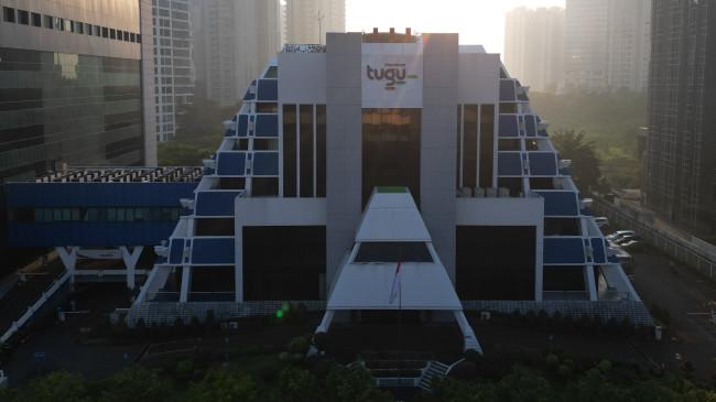 Tugu Insurance Pertahankan Kinerja Stabil dan Solid di Tengah Dinamika Industri Asuransi