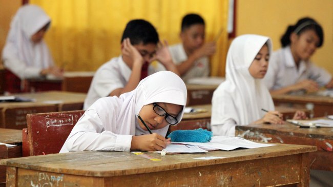 Kunci Jawaban Matematika Kelas 5 Halaman 74 75 Ayo Berlatih Perbandingan Besaran Bilangan Cacah