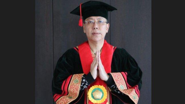 Reformasi Aturan Hukum Acara Pidana untuk Menjawab Kebutuhan Zaman