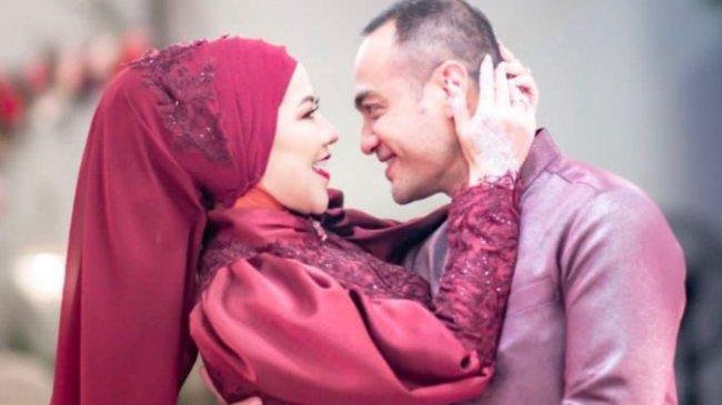 Venna Melinda Dikabarkan Gugat Cerai Ferry Irawan, Begini Kata PA Jaksel