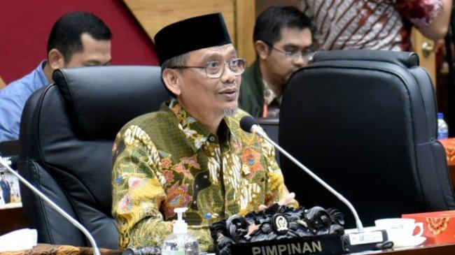 Fikri Faqih Soroti Lemahnya Regulasi dan Riset Pelestarian Cagar Budaya