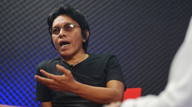 Mengurai Biaya dan Laba Aplikator Ojol: Catatan Diskusi Transportasi Online