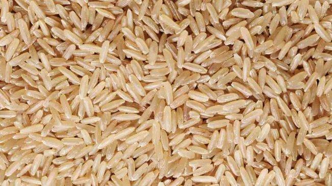 Modus Pedagang Jual Beras Oplosan di Toko Ritel, Warga Temukan Kutu saat Dibuka