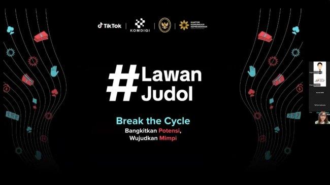 Gegara Judi Online, Pemuda Kupang Pukul Pacar karena Tak Diberi Uang untuk Deposit