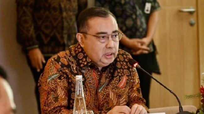Komisi IX DPR Nilai SPPG Polri Bisa Jadi Contoh SOP Program MBG, Jaga Mutu Makanan