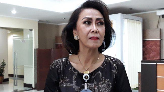 Masyarakat Diminta Tetap Optimis terhadap Upaya Penegak Hukum Hadapi 'Orang Kuat' Beking Judol