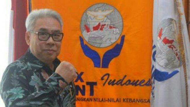 Pemerintah Diminta Tetap Lanjutkan Program MBG, Perketat Pengawasan, Fokus Kurangi Risiko Keracunan