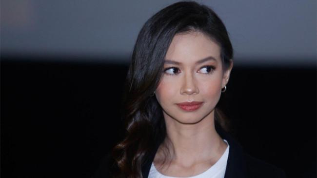 Yuki Kato Sepelekan Penglihatan yang Terasa Berat dan Buram, Ini yang Terjadi Pada Matanya