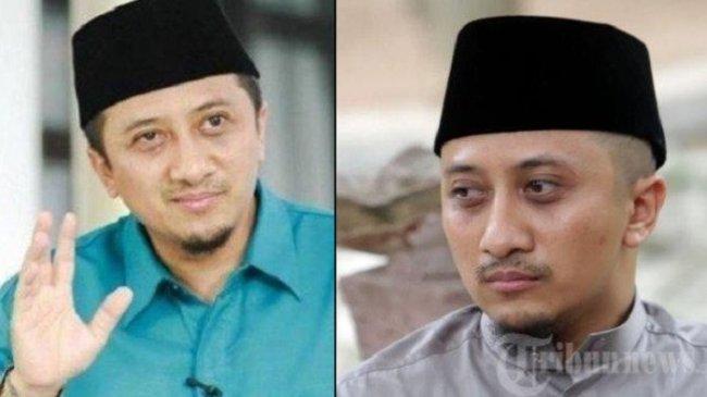 Kontroversi Ustaz Yusuf Mansur Terbaru Tawarkan Jasa Doa Berbayar Rp 10-20 Juta, Ini Klarifikasinya