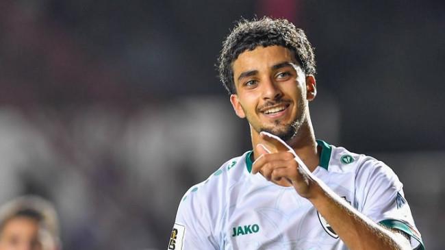 Zidane Iqbal soal Kemenangan Irak atas Indonesia: 45 Menit Mengubah Segalanya