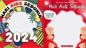 1-Desember-2024-diperingati-Hari-AIDS-Sedunia.jpg