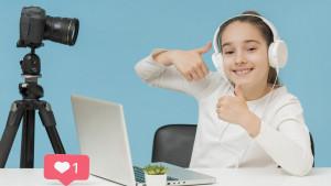 10-Aplikasi-Wajib-Dimiliki-Konten-Kreator-untuk-Edit-Video-Desain-Produktivitas.jpg
