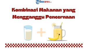 10-Kombinasi-Makanan-yang-Mengganggu-Pencernaan-Meski-Terlihat-Sehat.jpg