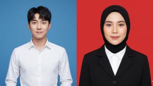 10-Prompt-Gemini-AI-Foto-Formal-Ubah-Foto-Biasa-Jadi-Profesional.jpg