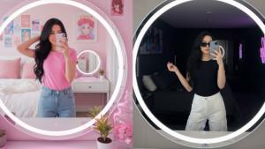 10-Prompt-Gemini-AI-Mirror-Selfie-yang-Estetik-dan-Kekinian.jpg