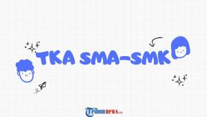 10-Provinsi-dengan-Pendaftar-TKA-SMA-SMK-Terendah-per-30-September-2025.jpg
