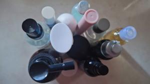 10-bahan-skincare-yang-berbahaya-bagi-ibu-hamil.jpg