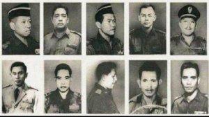 10-pahlawan-revolusi-korban-g30s-9.jpg