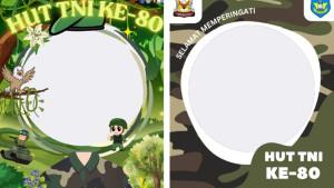 100-Twibbon-HUT-TNI-2025.jpg