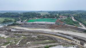 10092025-Bupati-Bogor.jpg