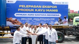 104-ton-kayu-manis-premium-asal-Kerinci-tembus-Pasar-Turki.jpg