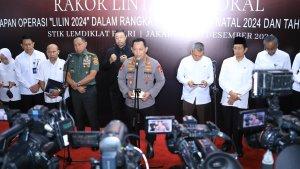 110-Juta-Orang-Diprediksi-Mudik-Akhir-Tahun-Polri-Siap-Lakukan-Pengamanan-Maksimal.jpg