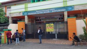 112-siswa-MAN-1-Banyuwangi.jpg