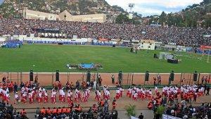 12-orang-tewas-terinjak-injak-di-stadion-madagaskar.jpg