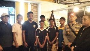 13-pemain-bola-tenggelam-di-batam-2.jpg