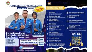 14-Dokumen-untuk-Daftar-SMA-Taruna-Nusantara-20262027.jpg