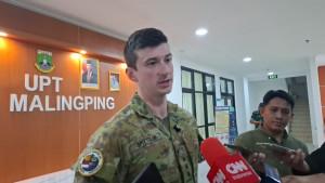 15-tentara-Australia-atau-Australian-Defence-Force-ADF-malingping.jpg