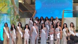 16-finalis-miss-universe-1-200824.jpg