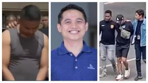 16-tersangka-pembunuhan-kacab-bank-bumn-ilham-pradipta.jpg
