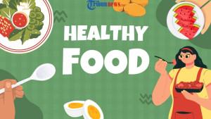 17-Ide-Sarapan-Sehat-untuk-Pelari-Cocok-Sebelum-Lari-5K-10K-hingga-Marathon.jpg