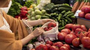 18-Buah-dan-Sayur-Ini-Punya-Cara-Simpan-Berbeda-agar-Awet-Lebih-Lama.jpg