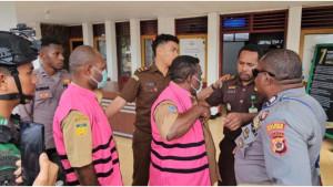 2-ASN-di-Nabire-korupsi-perjalanan-dinas-fiktif.jpg
