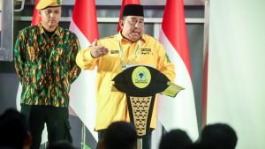 2-JUTA-KADER-GOLKAR-Ketua-Umum-Angkatan-Muda-Partai-Golkar-AMPG-Said-Ali-Al-Idrus.jpg